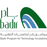 شعار بادر-02_0